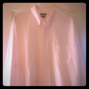 Men's  Croft & Barrow Long Sleeve Shirt 17